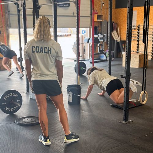 crossfit-endure-windsor crossfit-endure-windsor